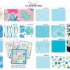 Twirl Quilt Kit-11930