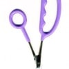 Angle Master Scissor - 6 1/2"-0
