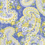 Summer Breeze - 32591 14 - Cornflower-0