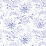 Summer Breeze - 32592 11 - Ivory-0