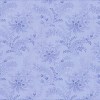 Summer Breeze - 32592 17 - Sky Blue-0
