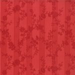 Papillon - 4076 13 - Scarlet-0