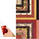 Farmer's Market Turnovers-0