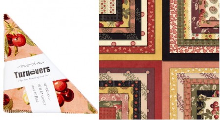 Farmer's Market Turnovers-0