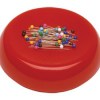 Grabbit Magnetic Pincushion-0