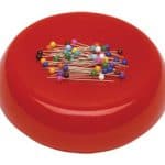 Grabbit Magnetic Pincushion-0