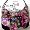 Jewel's Bag - Purse / Bag Kit-0