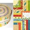 Objects of Desire Moda Jelly Roll-0