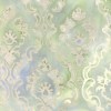French Lace Batiks II - 42080 19 - Light Blue-0
