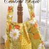 Central Park - Purse / Bag Kit-0