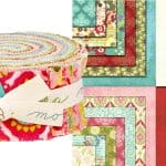 Hello Luscious Jelly Roll-0