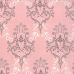 Ooh La La - 2833 12 - Versailles-0