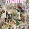Floral Stitches: An Illustrated Guide to Floral Stitchery-0
