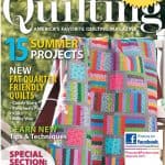 Love of Quilting May/June 2012-0