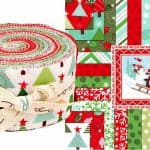 Joy Moda Jelly Roll-0