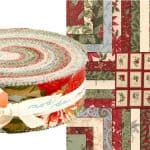 Sentiments Moda Honey Bun-0