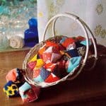 Ote-dama Bags Pattern-0