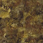 Love Letters Batik - 42060 37 - Envious-0