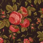 Love Letters - 42061 12 - Chocolate-0