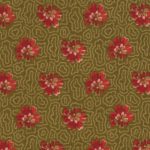 Love Letters - 42063 14 - Gorgeous Green-0