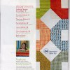 American Patchwork & Quilting August 2012 Magazine-13419
