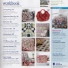 American Patchwork & Quilting August 2012 Magazine-13417
