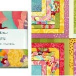 Coquette 5" Charm Pack-0