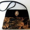 Evening Bag - Purse / Bag Kit-0