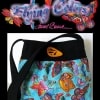Flying Colors - Handbag / Purse Kit-0