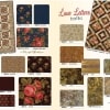 Love Letters Batik - 42060 40 - Crazy In Love-13217