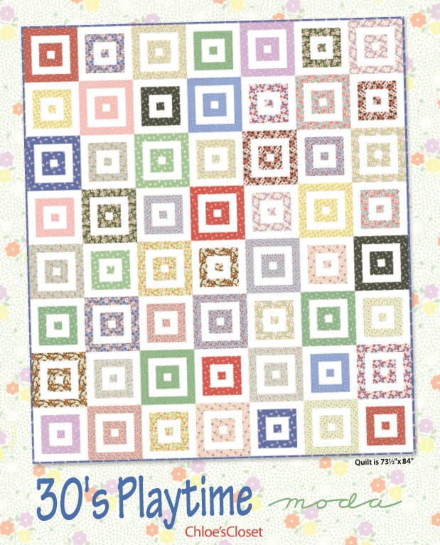 30-s-playtime-quilt-pattern