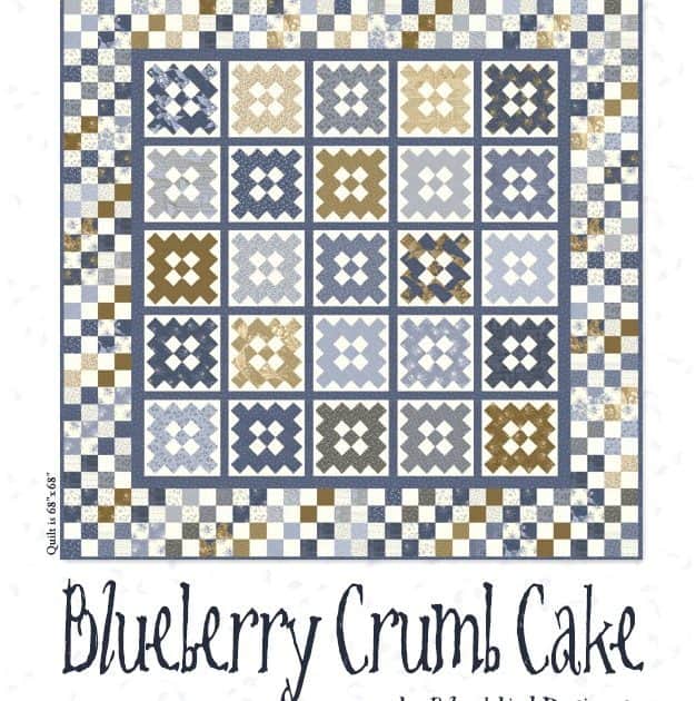 blueberry-crumb-cake-quilt-pattern