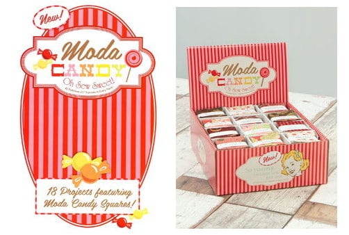 Moda Candy Projects Booklet-0