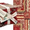 Chateau Rouge Fat Quarter Bundle-0