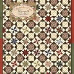 Collections Warmth Quilt Kit-0