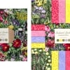 Enchanted Garden Moda Layer Cakes-0