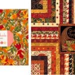 Give Thanks Moda Layer Cakes-0