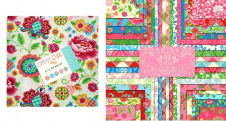 Gypsy Girl Moda Layer Cakes-0