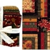 Holiday Medley Fat Quarter Bundle-0