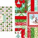 Joy Moda Layer Cakes-0