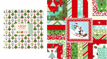 Joy Moda Layer Cakes-0