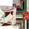 Juggling Summer Moda Jelly Roll-0