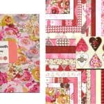 Kissing Booth Moda Layer Cakes-0