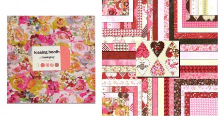 Kissing Booth Moda Layer Cakes-0