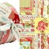 Marmalade Moda Jelly Roll-0