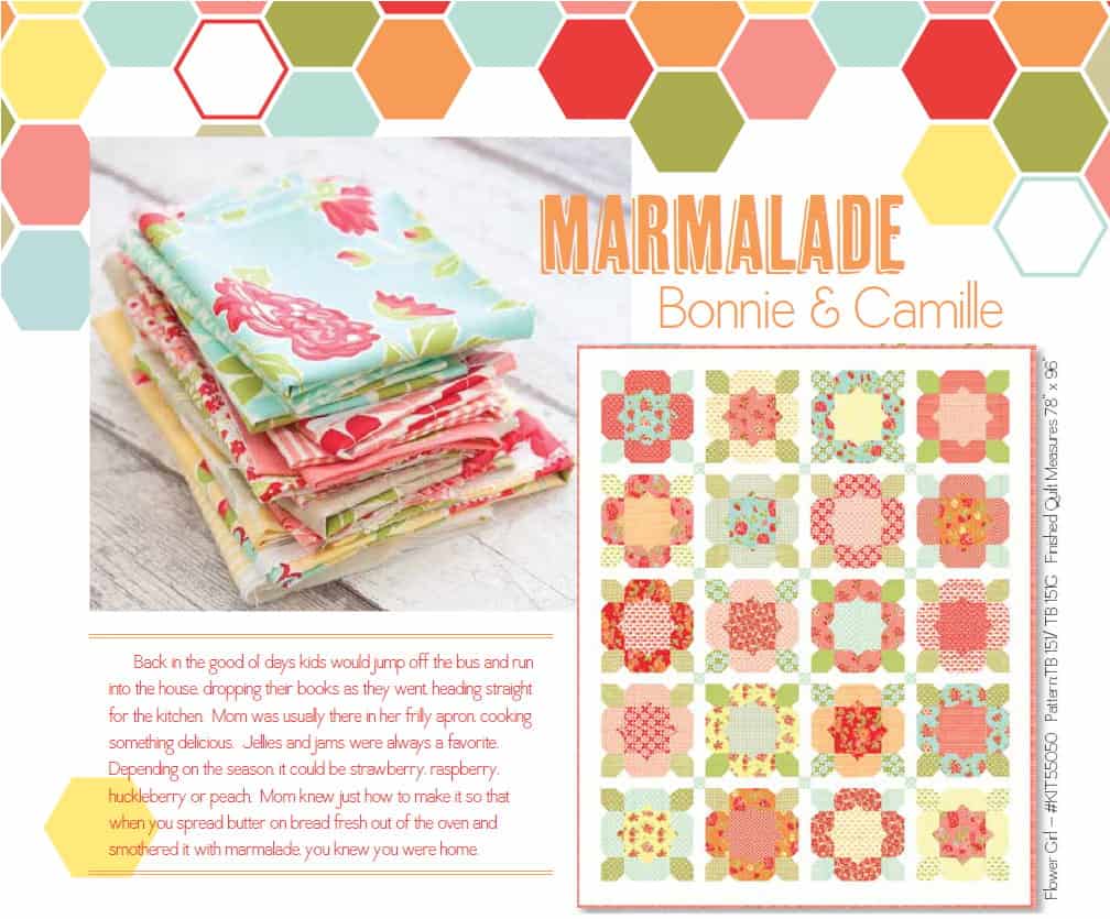 marmalade-quilt-kit