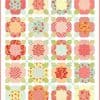 Marmalade Quilt Kit-0