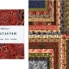 Metropolitan Fair 2.5" Charm Pack-0
