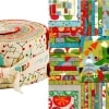 Mod Century Moda Jelly Roll-0