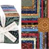 The Morris Apprentice Fat Quarter Bundle-0